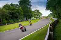 anglesey;brands-hatch;cadwell-park;croft;donington-park;enduro-digital-images;event-digital-images;eventdigitalimages;mallory;no-limits;oulton-park;peter-wileman-photography;racing-digital-images;silverstone;snetterton;trackday-digital-images;trackday-photos;vmcc-banbury-run;welsh-2-day-enduro